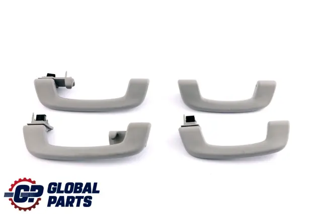 globalparts1-1319384