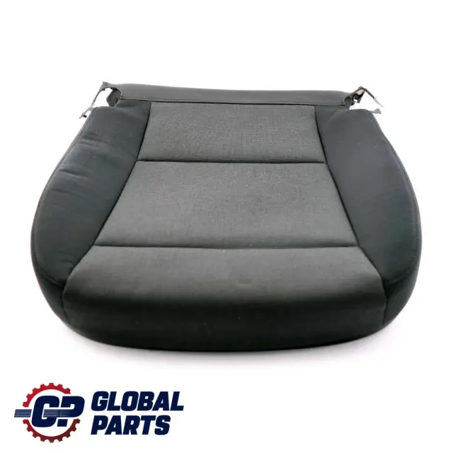 globalparts1-1320430