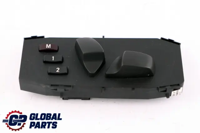 globalparts1-1320829