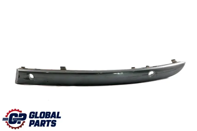 globalparts1-1321580