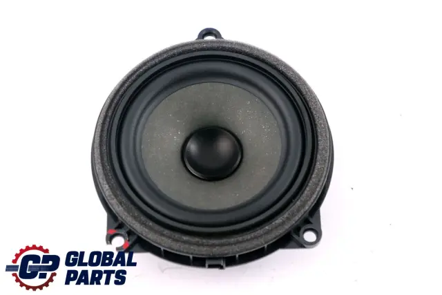 globalparts1-1321898