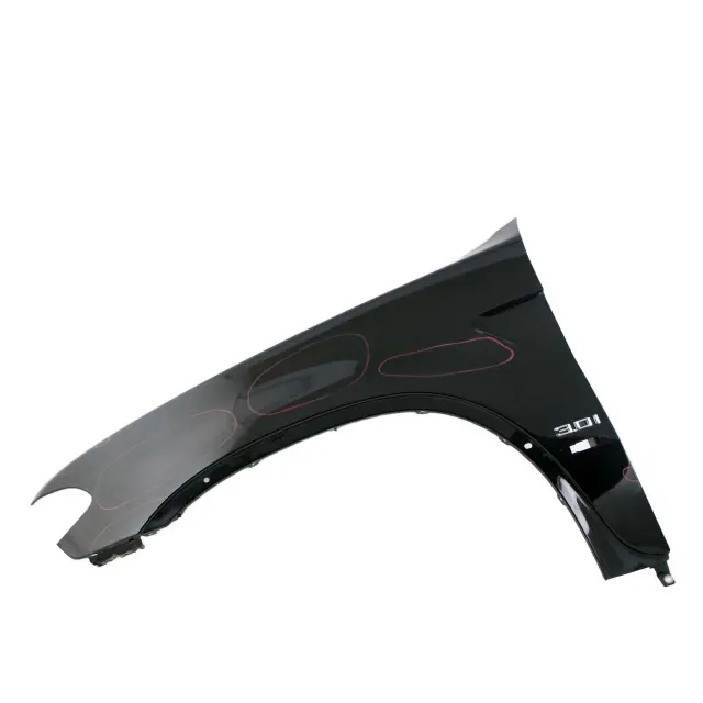globalparts1-1322770
