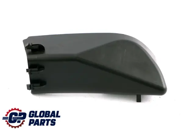 globalparts1-1322922