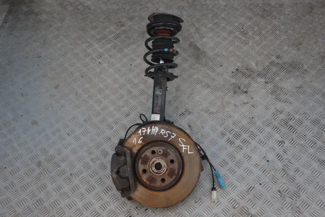 globalparts1-1323238