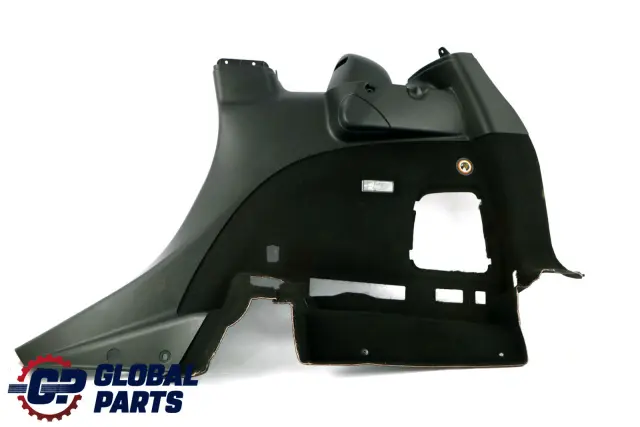 globalparts1-1324455