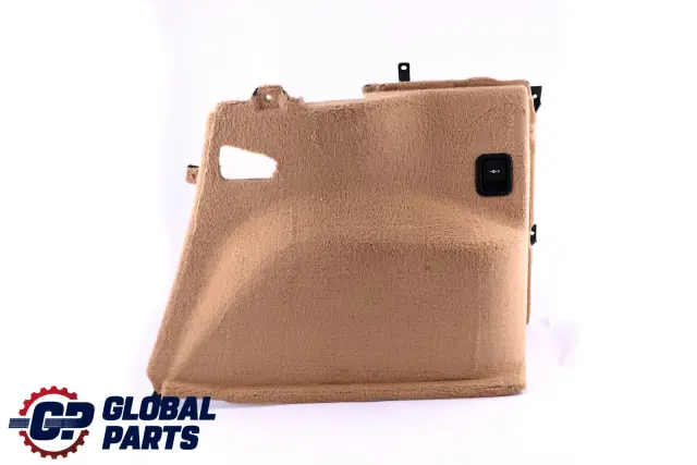 globalparts1-1324746