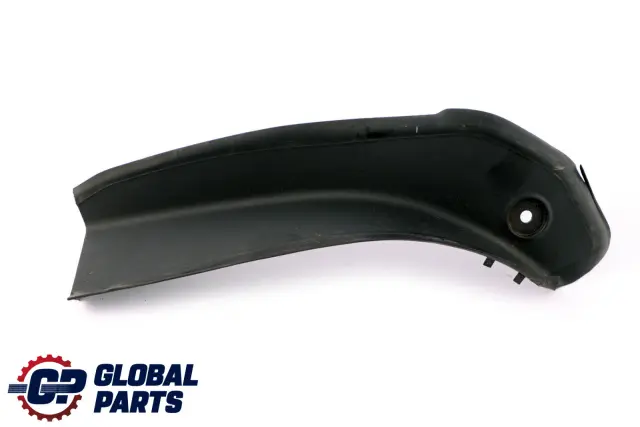 globalparts1-1325607