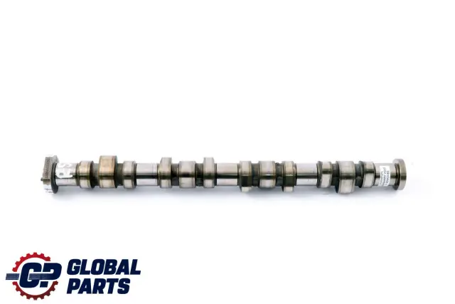 globalparts1-1326802
