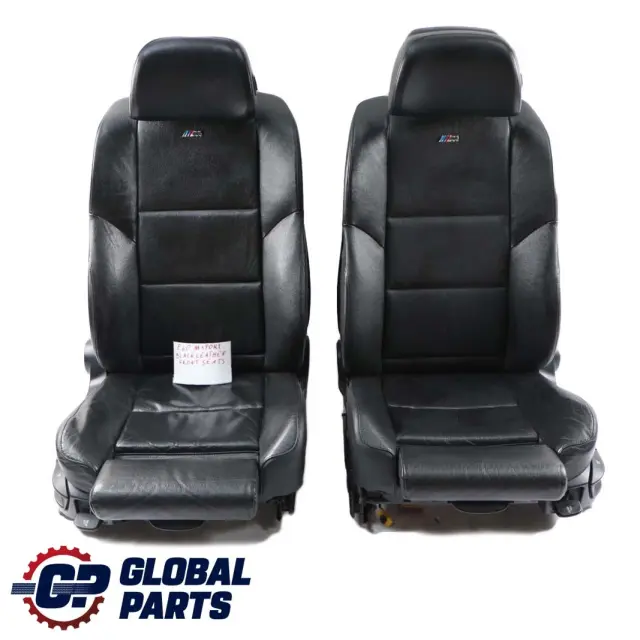 globalparts1-1327226