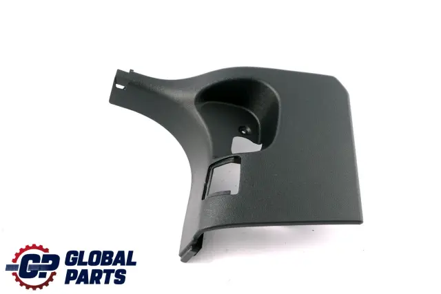 globalparts1-1328325