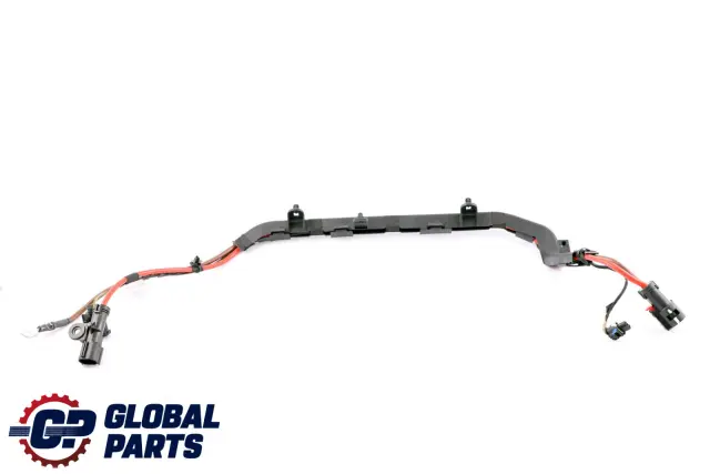 globalparts1-1329060