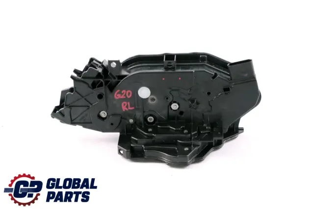 globalparts1-1329105