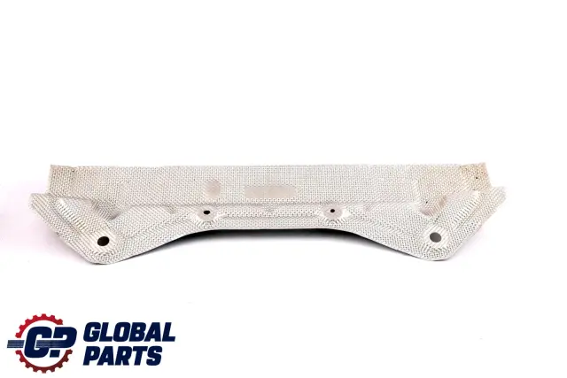 globalparts1-1329186