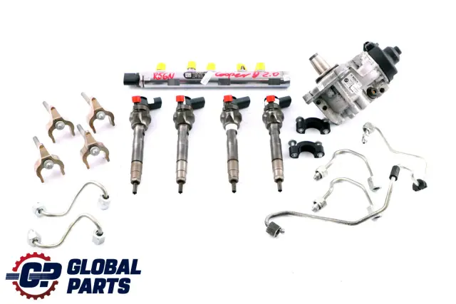 globalparts1-1329321