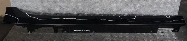 globalparts1-1329330