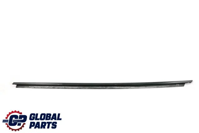 globalparts1-1329342