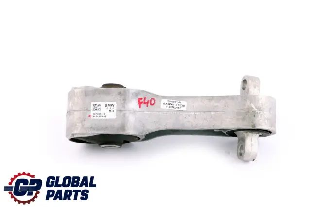 globalparts1-1330293