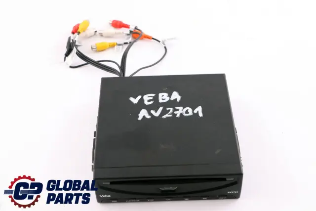 globalparts1-1330331