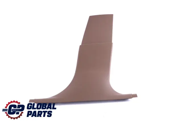 globalparts1-1330571