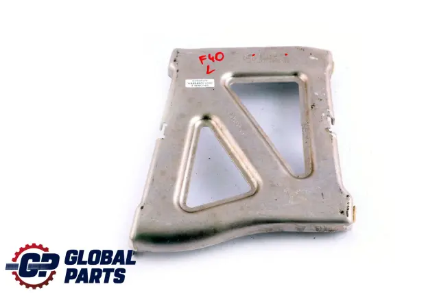 globalparts1-1330735