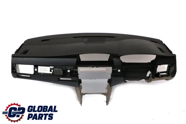 globalparts1-1330808