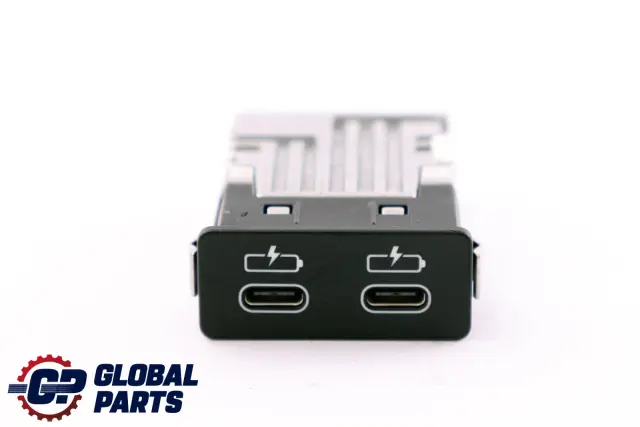 globalparts1-1330912
