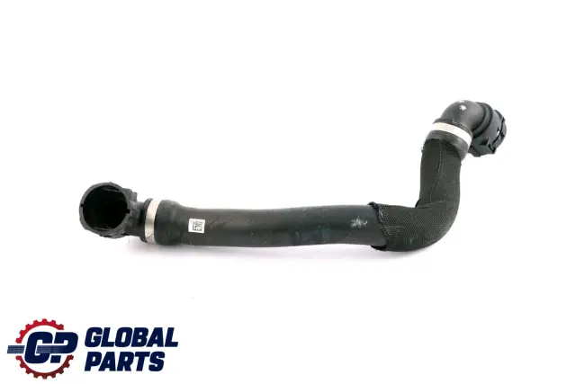 globalparts1-1330938