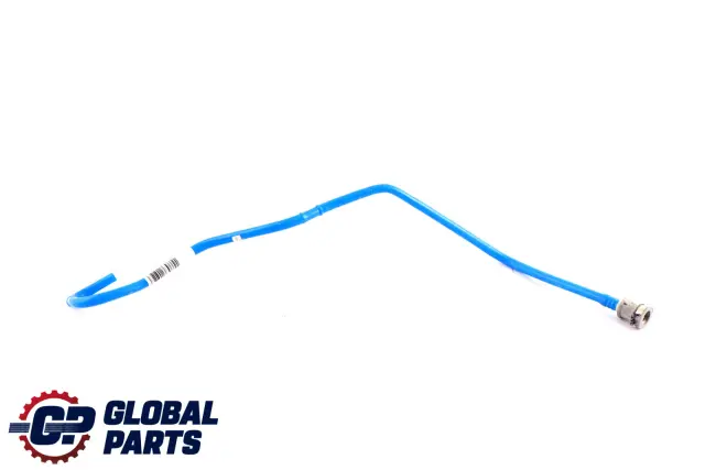 globalparts1-1331611