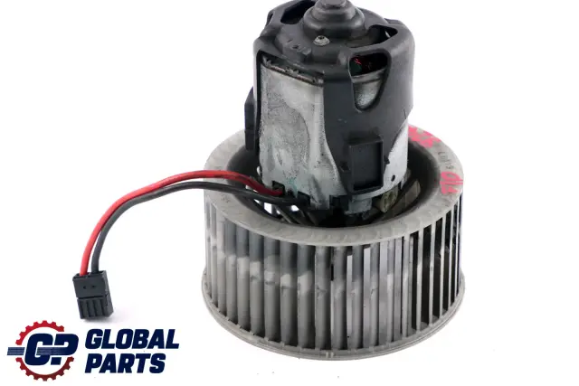 globalparts1-1331696