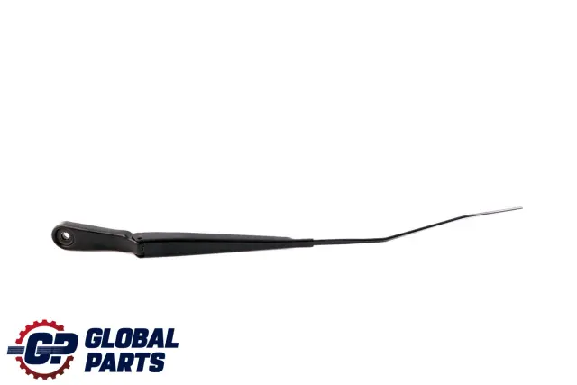 globalparts1-1331945