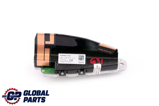 globalparts1-1332170