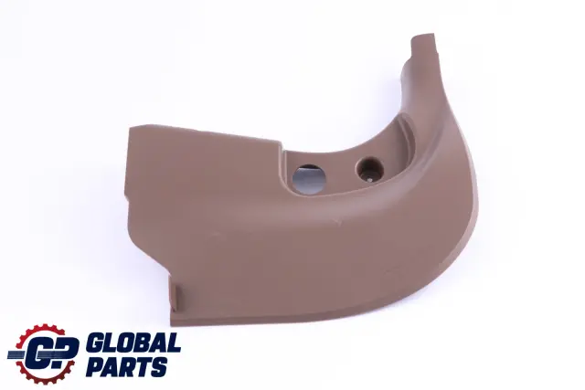 globalparts1-1332333
