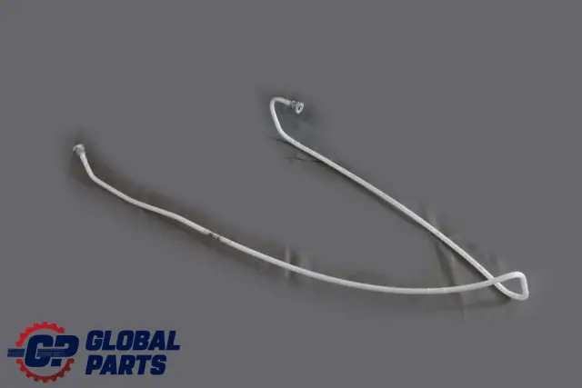 globalparts1-1332393