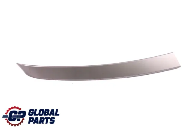 globalparts1-1332514