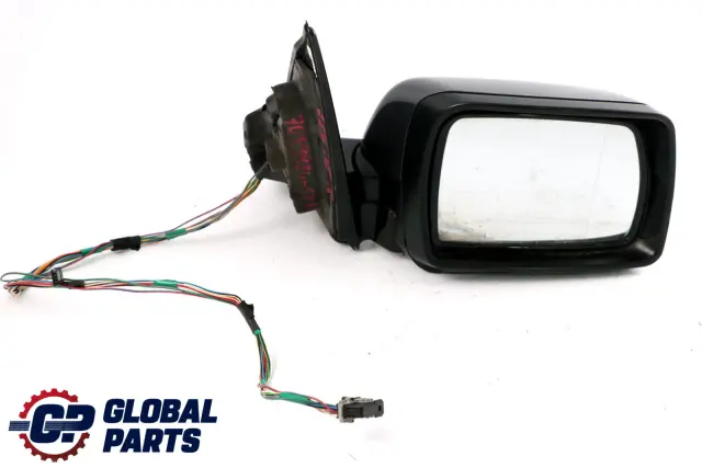 globalparts1-1333106