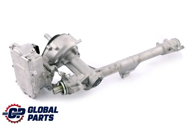 globalparts1-1334702