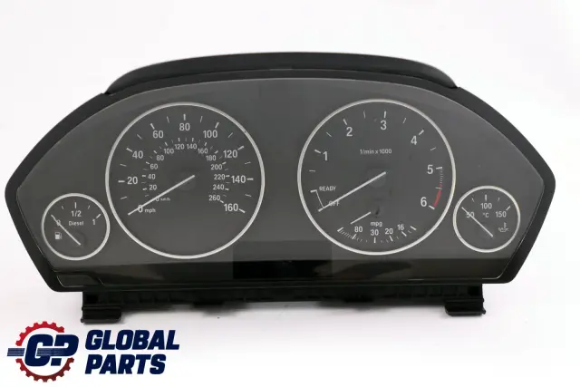 globalparts1-1334755
