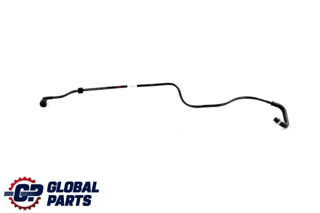 globalparts1-1335660