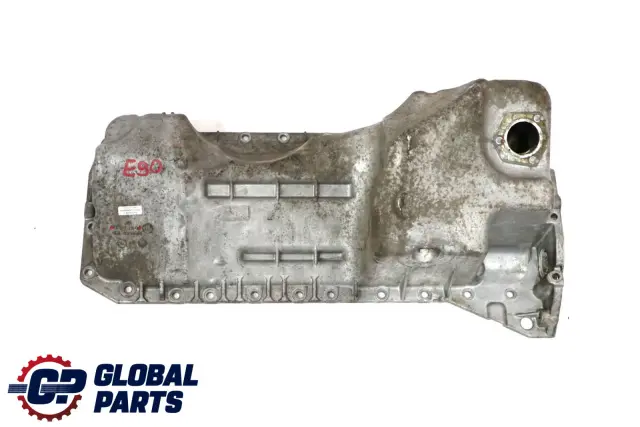 globalparts1-1336104