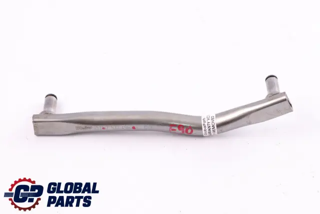 globalparts1-1336122