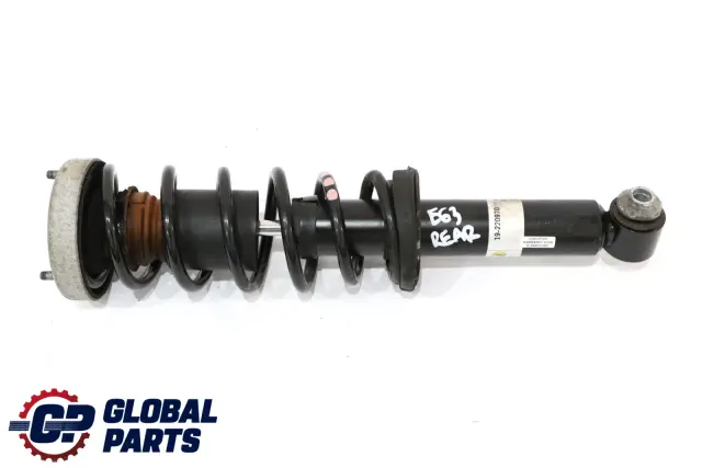 globalparts1-1336225