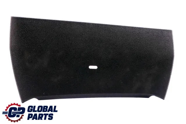 globalparts1-1336606