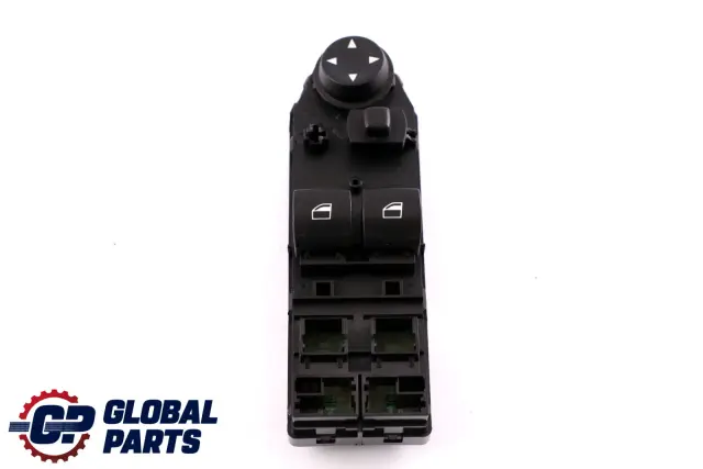 globalparts1-1336933