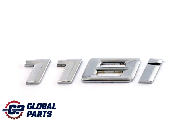 globalparts1-1337388