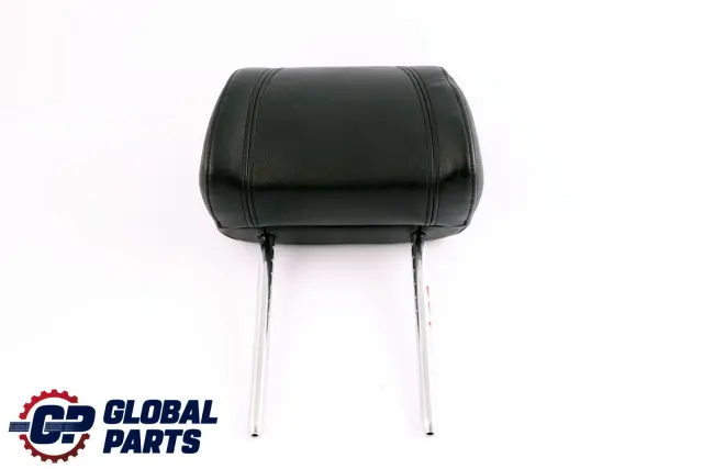 globalparts1-1337530