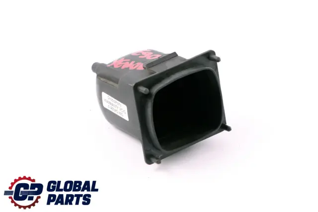 globalparts1-1337911