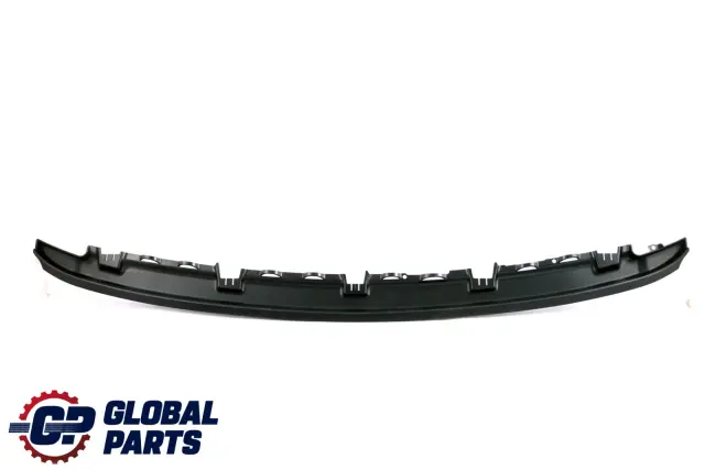 globalparts1-1338348