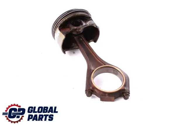 globalparts1-1338714