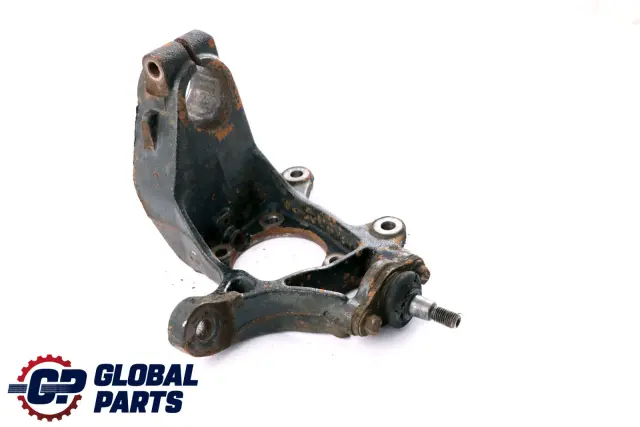 globalparts1-1339254