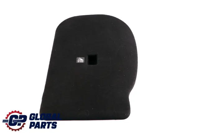 globalparts1-1339282